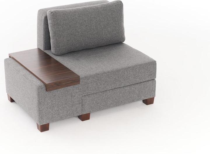 Produktbild Atelier del Sofa Perennal