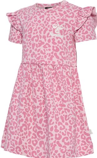 Immagine prodotto hummel Abito Hmldream It P/E (56)
