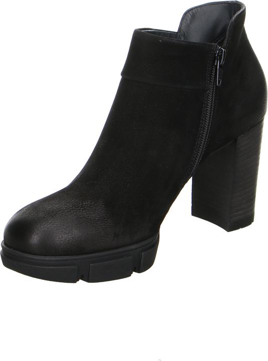 Actual product image Paul Green Ankle boot - 101089 (37.5)