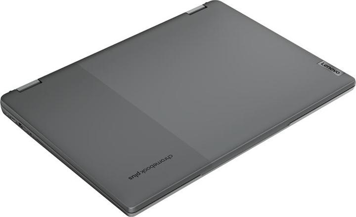 Produktbild Lenovo IdeaPad Flex 5 Chrome (14", 512 GB, 8 GB, CH, Intel Core i3-1315U)
