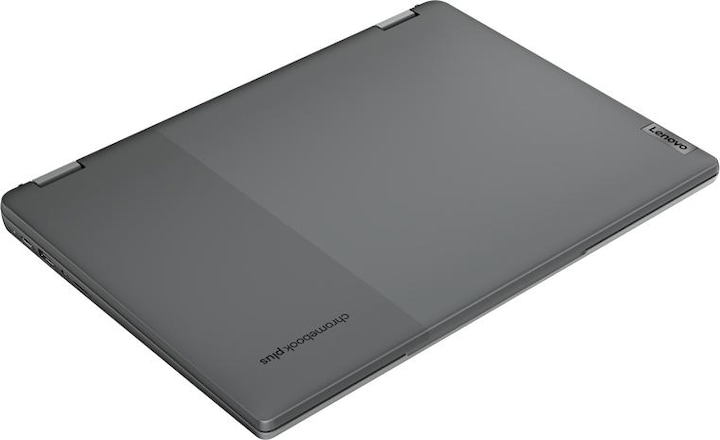 Produktbild Lenovo IdeaPad Flex 5 Chrome (14", Intel Core i3-1315U, 8 GB, 512 GB, CH)