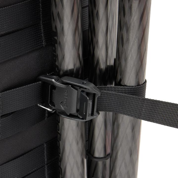 Actual product image Lowepro ProTactic Quick Straps III (Kamera Taschenerweiterung)