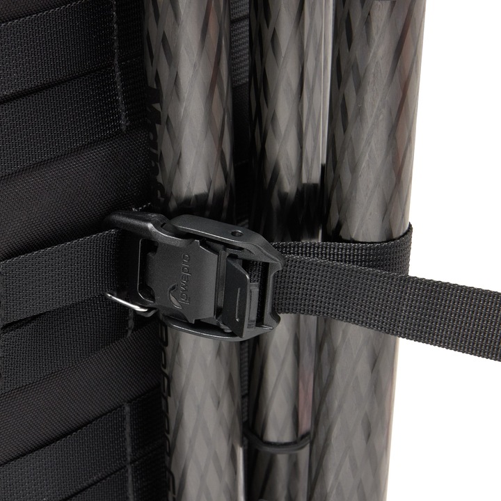 Actual product image Lowepro ProTactic Quick Straps III (Kamera Taschenerweiterung)