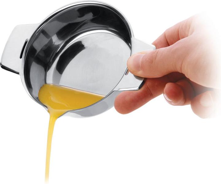 Immagine prodotto Tescoma Spremiagrumi GrandCHEF