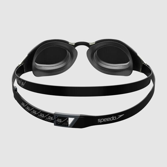 Productafbeelding Speedo Fastskin (Eén maat voor iedereen)