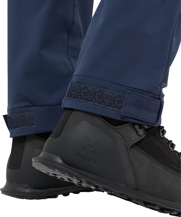 Produktbild Haglöfs Front Flex (XS)