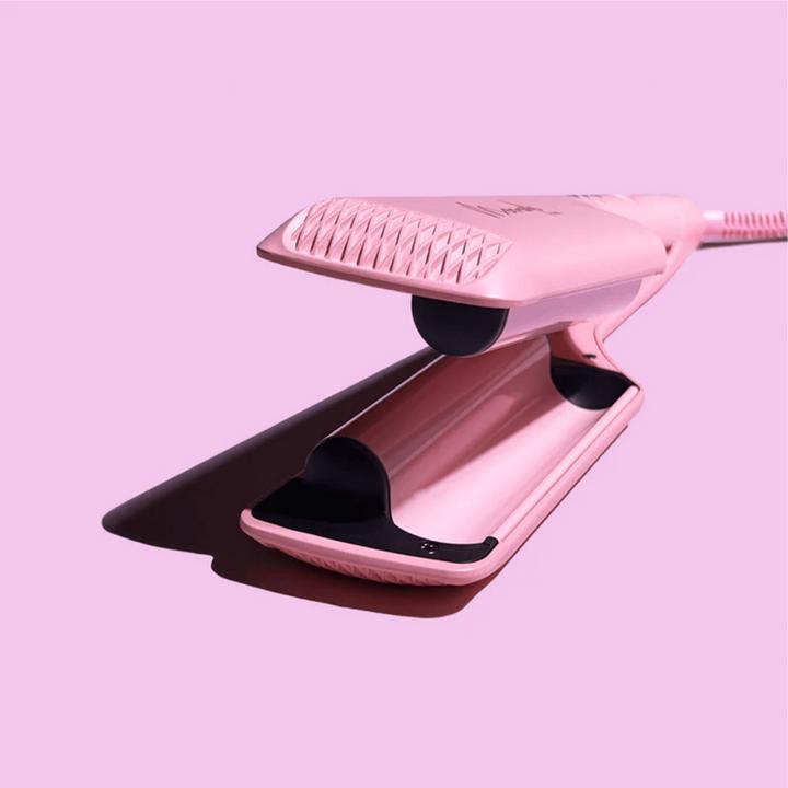 Produktbild Mermade Double Waver