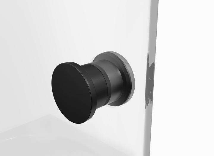 Actual product image Marwell Gallery