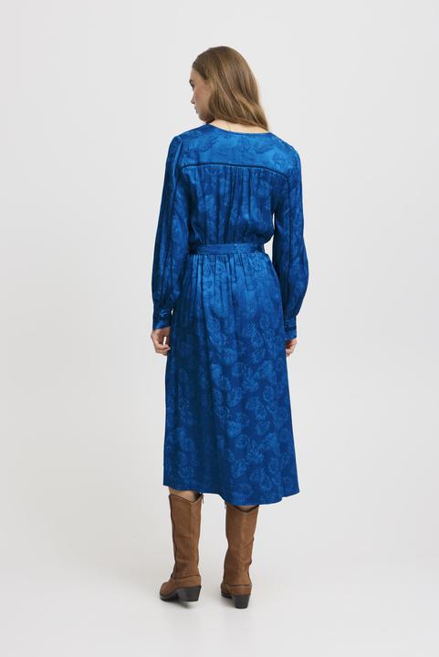 Image du produit Atelier Rêve Jolie (40)