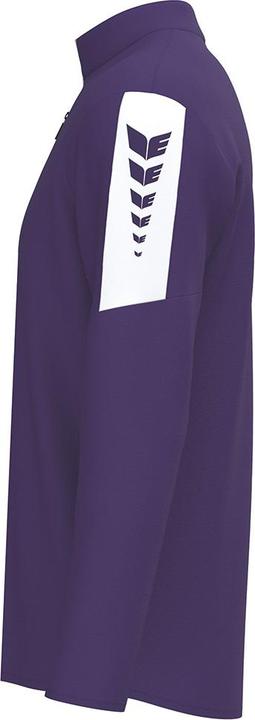 Produktbild Erima INTRO Training Top (M)