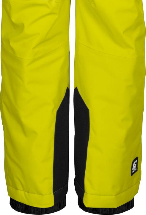 Immagine prodotto Killtec Boy's KSW 214 Ski Pants (140)