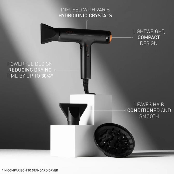 Produktbild Varis AirQ Dryer (1800 W)