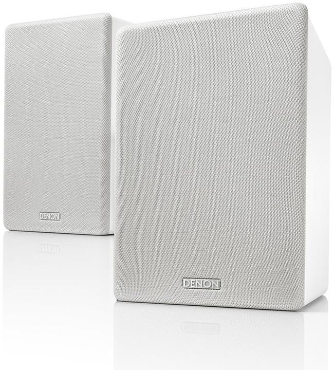 Denon SC-N10 (1 Paar)