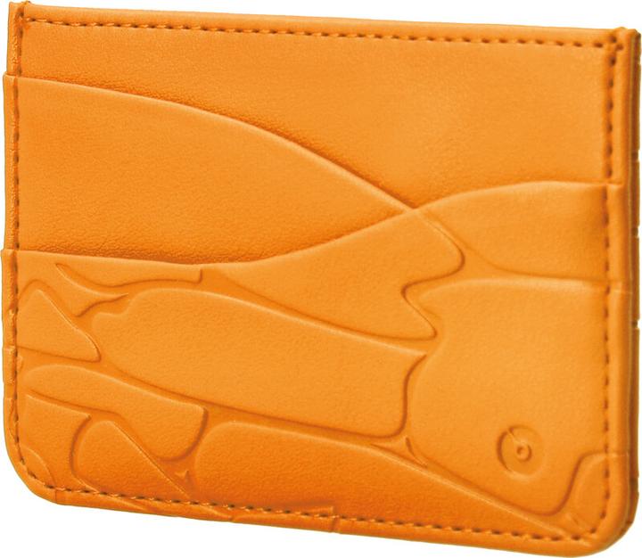 Immagine prodotto Belius Penna a sfera The Cocktail Menu (Arancia, Blu, 1x)