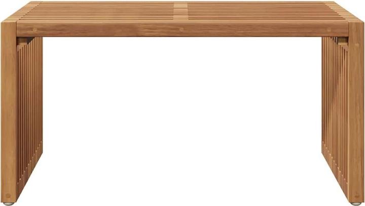 Produktbild VidaXL Garten Tisch (37.50 cm)