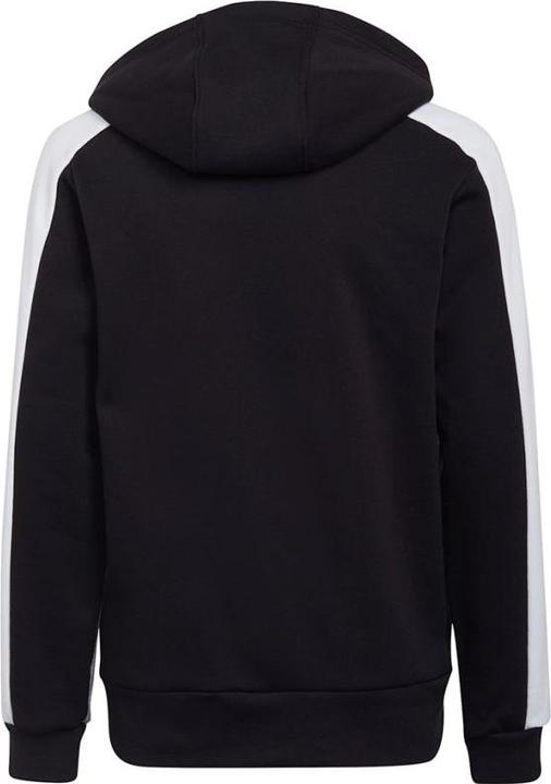 Produktbild Adidas U CB FL Hoodie Jr (116)