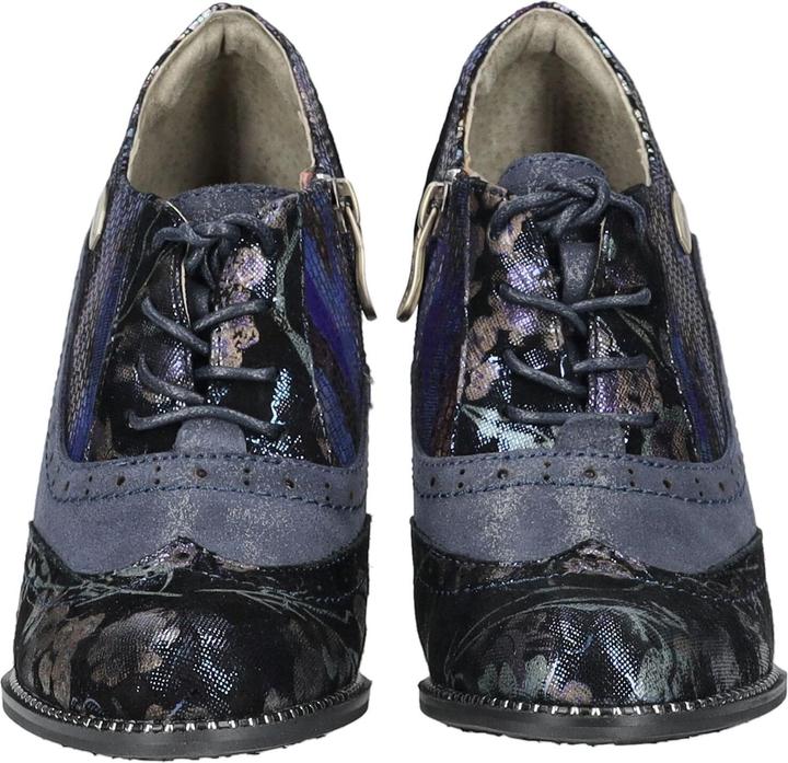 Produktbild Laura Vita Stiefelette (40)