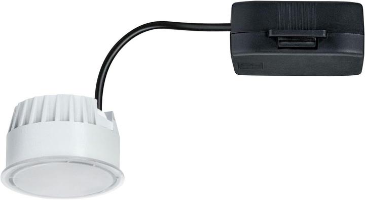 Produktbild Paulmann Coin Nova (530 lm)