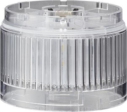 Produktbild Patlite LED Signal Tower LED Unit, White