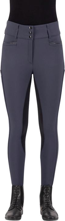 Immagine prodotto Euro-star Arielle (36)