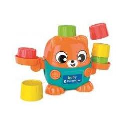Clementoni Balance Toy