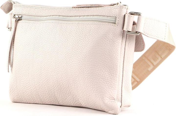 Immagine prodotto Jost Borsa a tracolla Vika Crossover