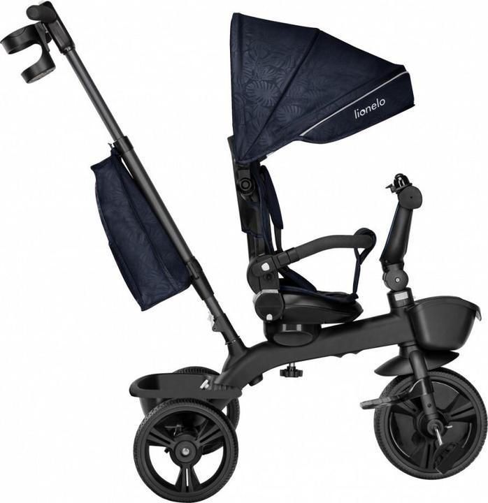 Immagine prodotto Lionelo Kori 2in1