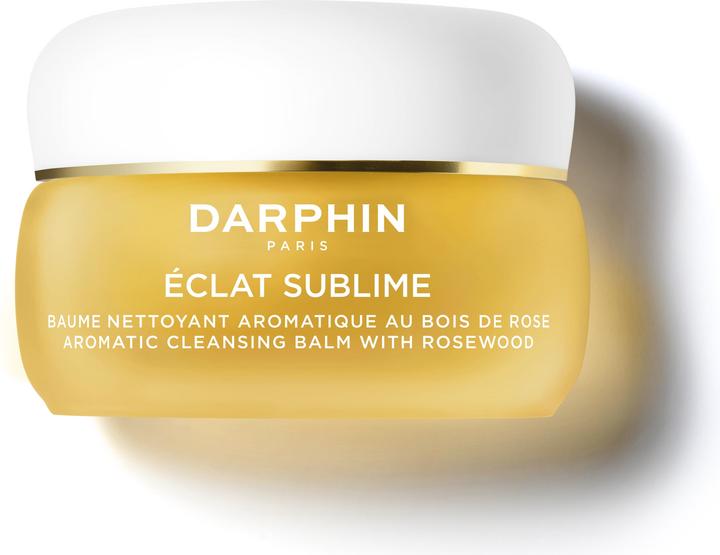 Darphin Eclat Sublime (Cleansing Balms, 40 ml)