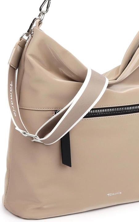 Produktbild Tamaris Beutel Leonie
