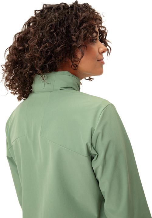 Produktbild Vaude Cyclist Air (L)