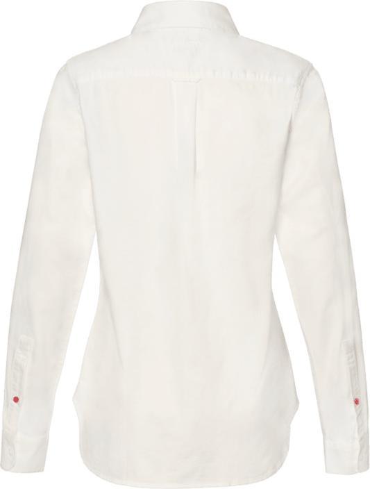 Produktbild Musto Oxford (S)