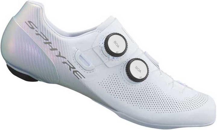 Shimano RC903 S-Phyre