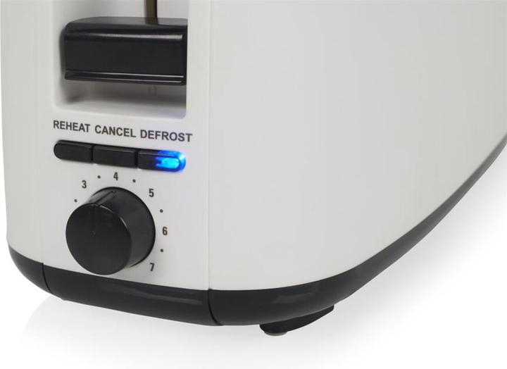 Produktbild Tristar BR-1057