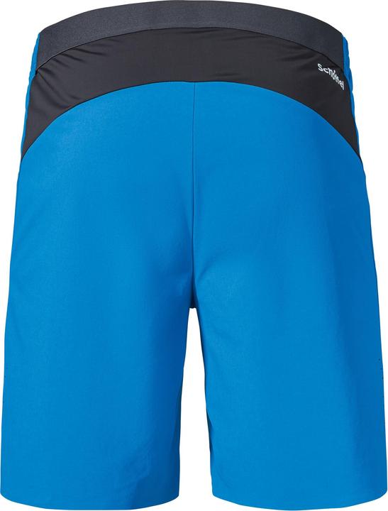 Produktbild Schöffel Shorts Hestad Light M (XXL)