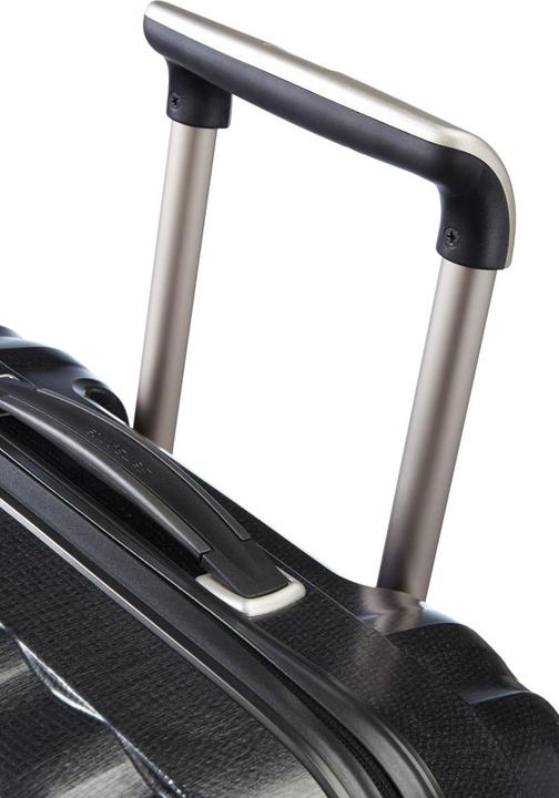 Produktbild Samsonite Lite-Cube (96 l)