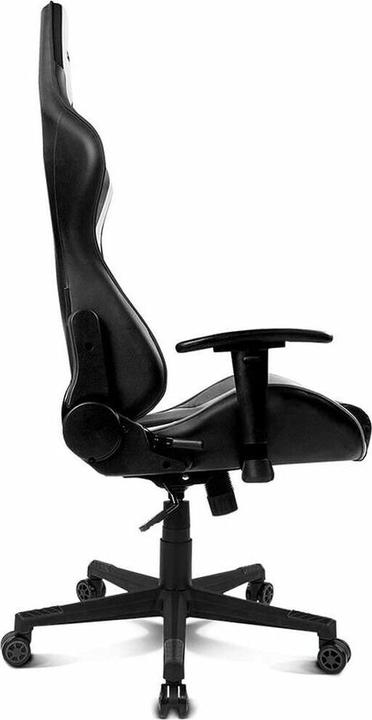 Produktbild Drift DR175CARBON