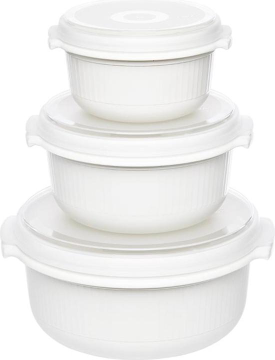 Actual product image Emsa Micro Family (1.50 l)