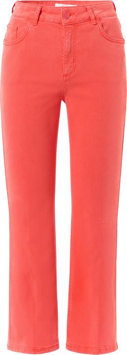 Produktbild Comma Hose Denim mit Flared Leg (34)