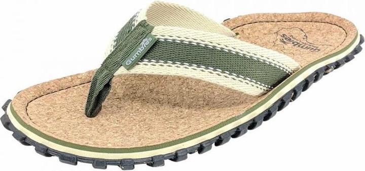 Immagine prodotto Gumbies Corker Flip-Flops (48)