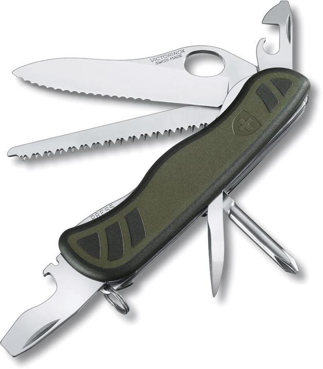 Produktbild Victorinox Sackmesser