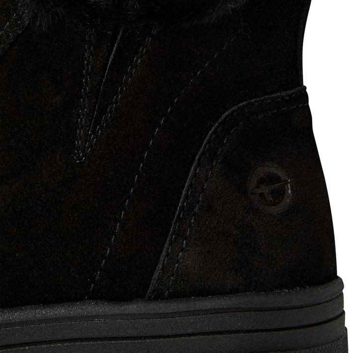 Image du produit Tamaris Da.-Stiefel (39)