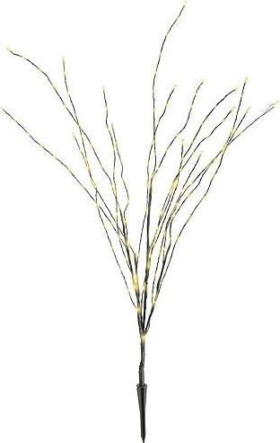 Produktbild Star Trading Decorativer Baum Reedy