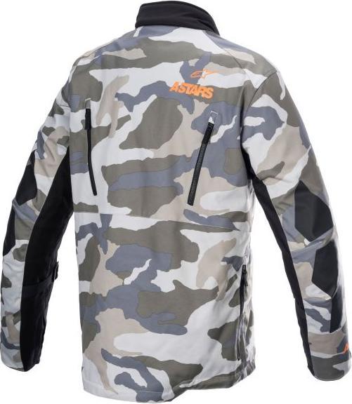 Produktbild Alpinestars Venture XT Jacket (Herren, L)