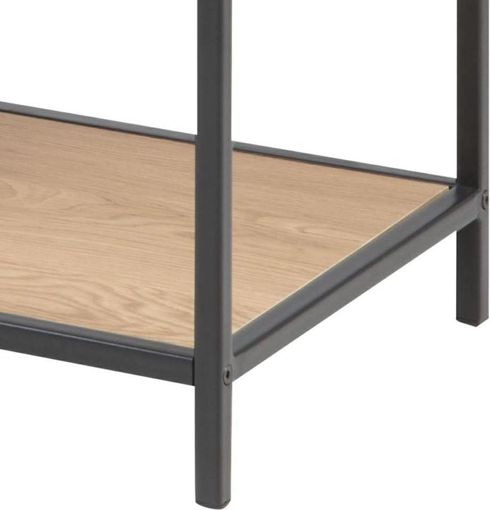 Image du produit AC Design Seaford