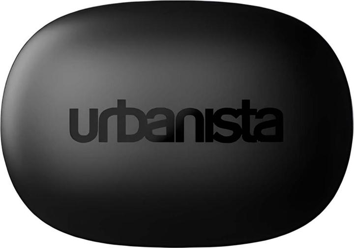 Actual product image Urbanista Copenhagen 2 (ANC, 7 h, Wireless)
