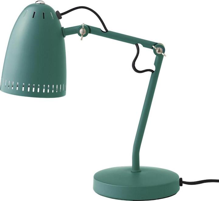 Menta scuro opaco