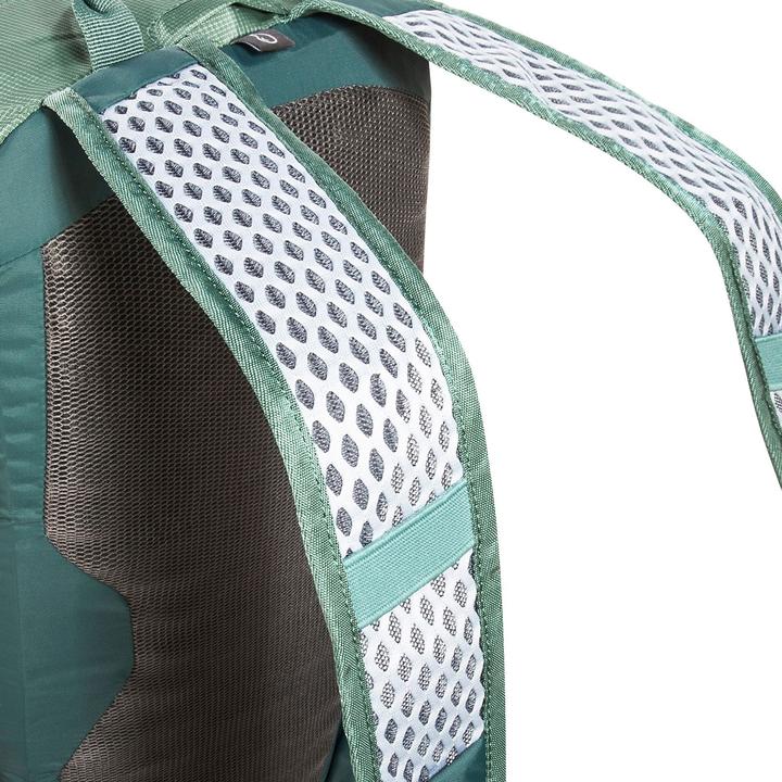 Produktbild Tatonka Active Pack 15 (15 l)