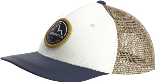 Image du produit La Sportiva Belayer Cap (L)