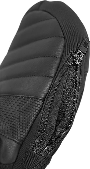 Produktbild Reusch Anakin R-TEX® XT (7)