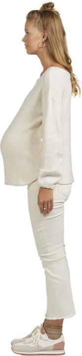 Immagine prodotto Vertbaudet Pullover (36, 38)
